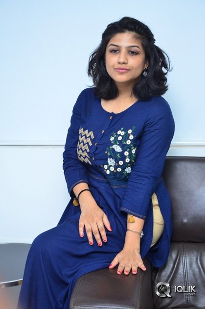 Supriya-Aysola-Interview-About-Babu-Baaga-Busy-Movie